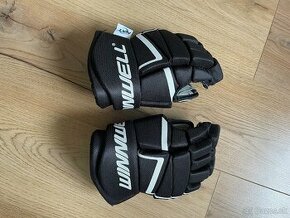 Hokejove rukavice Winnwell AMP 500