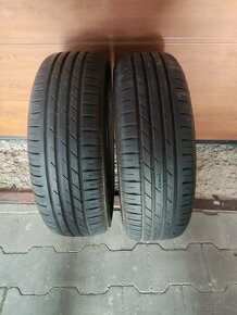 Pneumatiky Nokian Tyres 175/65 R15 84H