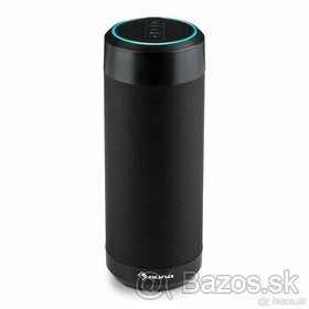 Intelligence Tube, reproduktor, Alexa Voice - 1