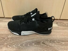 Under Armour Tribase