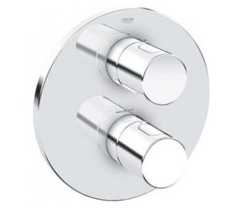 Predám termostat Grohe Grotherm 3000