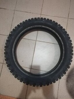 Pneumatika Mitas 120/90-18