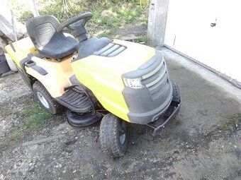 Predám traktorovú kosačku