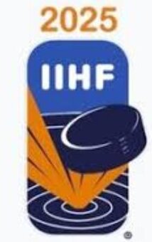 MS v Hokeji 2025 Švédsko