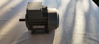 Elektromotor 0.75kW