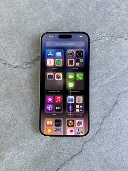 iPhone 14Pro 1Tb za bezkonkurencnu cenu