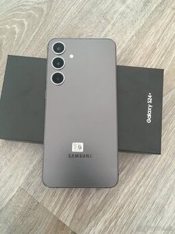 Samsung Galaxy S24+ 512GB