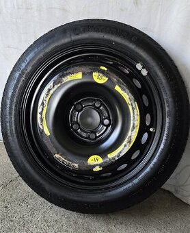 5x112-r17-dojazdovka-Mercedes-125-80-17, 3,5x17, et17