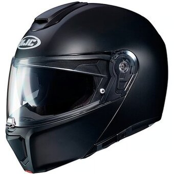 Predam HJC RPHA 90