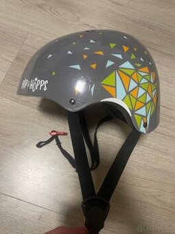 Prilba