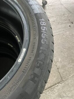 185/55 r15 letne