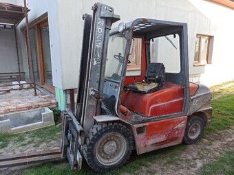 Desta dv 25, 35c