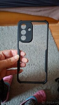 Predám zadný kryt na Samsung galaxy A56 5g