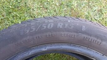 Matador Hectorra 3 195/50 r15