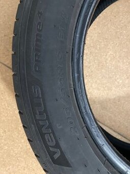 Hankook Ventus Prime4 205/55/R16