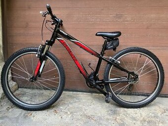 Bicykel SPECIALIZED HOTROCK 24”