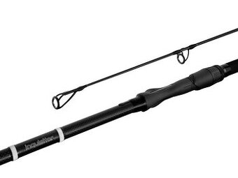 Predám prúti udice Delphin inguisitor 3.6m 3.5lb