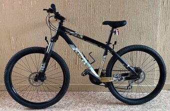 Predám bicykel SCOTT Voltage YZ 25