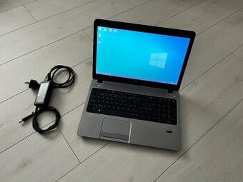 HP ProBook 455 G1
