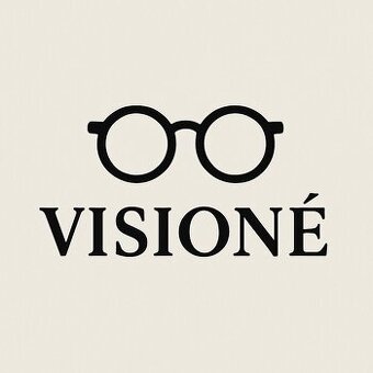 Hľadáme sympatické slečny do novej predajne optiky v Topoľ.