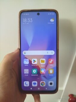 ✅Xiaomi Redmi 10 2022✅