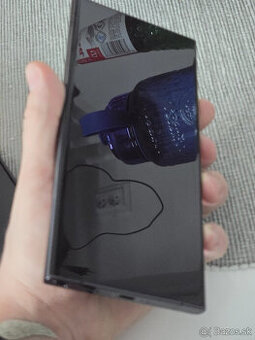 ███ Samsung Galaxy S23 Ultra 5G - 12GB/512GB ███