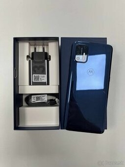Motorola g9 PLUS 4/128GB
