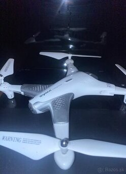 Syma z3