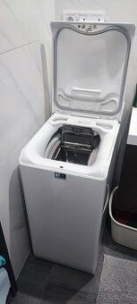 Predám práčku Electrolux