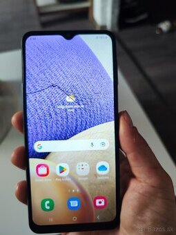 Samsung Galaxy A32 5G