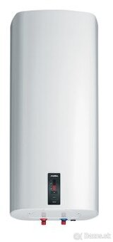 MORA elektr.ohrievač SLIM EOMKS 80 PHSM