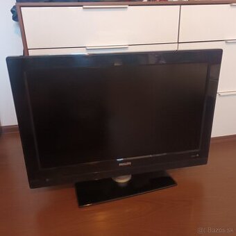 TV Philips 32PFL3312/10