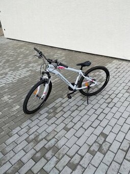 Rockrider skoro novy