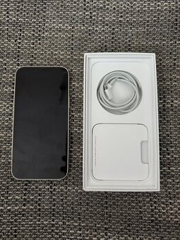 TOP STAV iPhone 14 plus 128gb
