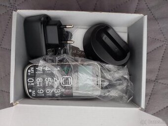 Maxcom MM460BB