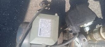 Euromatic pgc 1100