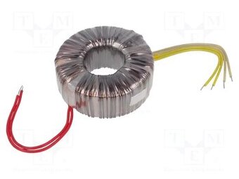 Transformator TST 120/002