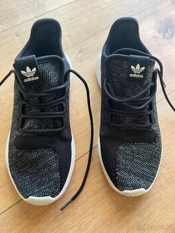 Adidas tubular