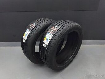 Nové letné pneumatiky 225 45 r17