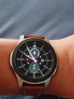 Predam Samsung Galaxy Watch 46mm