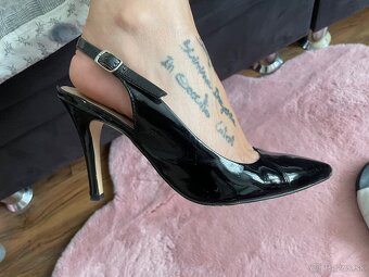 Kozene lodicky 38