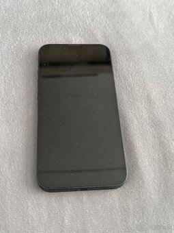 Iphone 13 midnight 128gb