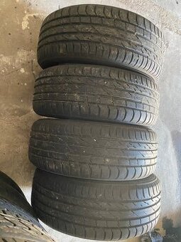 Nokian