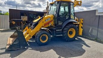 JCB 3CX