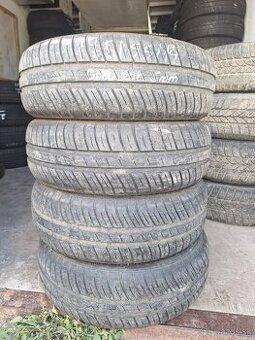 175/65/R14 letné 4ks