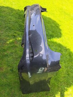 Hyundai i40 zadný nárazník