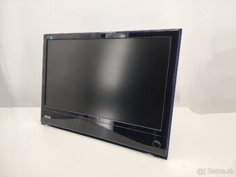 LCD monitor ASUS MS238H (23")
