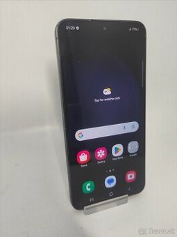 Predám Samsung Galaxy S23 5G 256GB