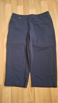 3/4 nohavice Calvin Klein