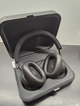 BANG & OLUFSEN BEOPLAY H95 BLACK